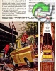 Chevrolet 1960 97.jpg